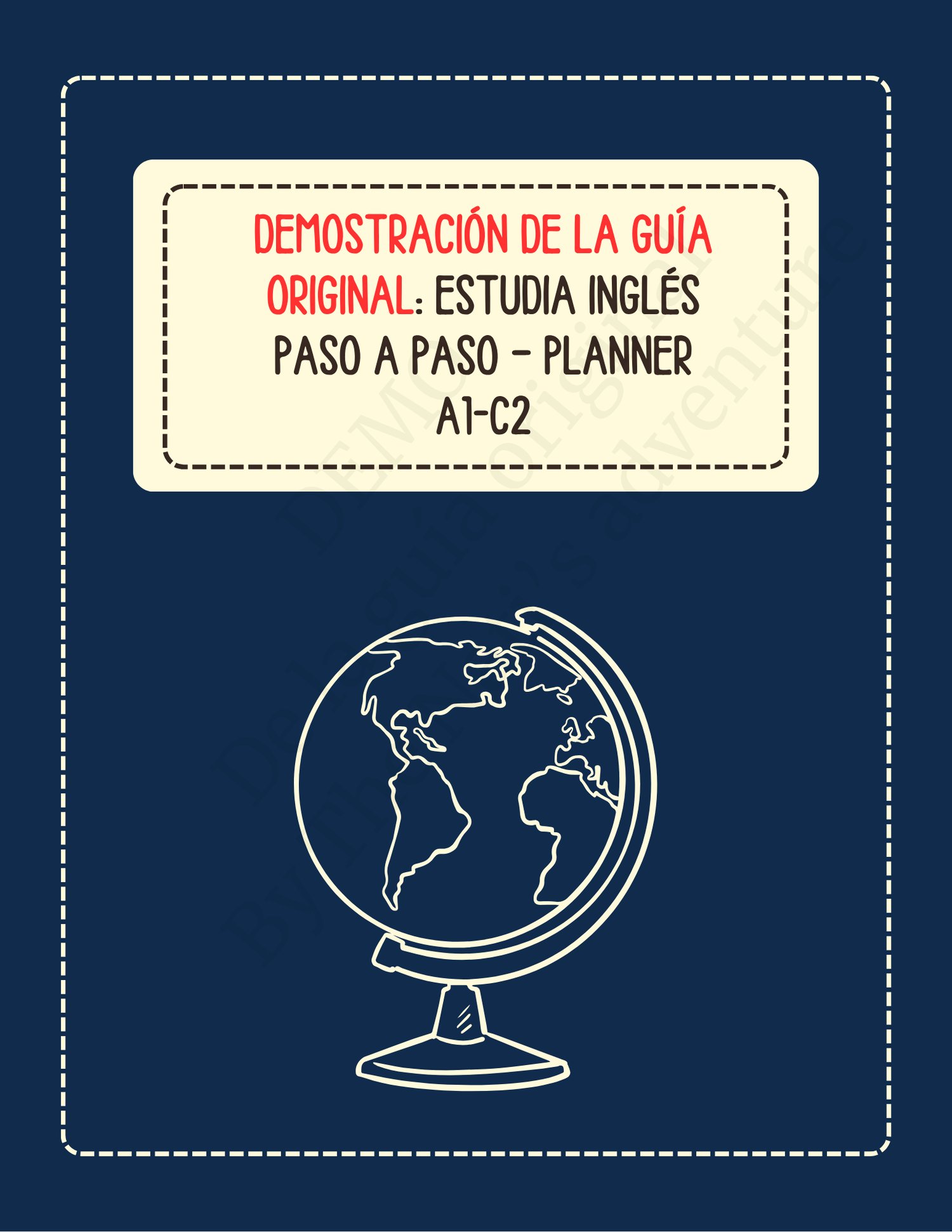 learn english, aprender inglés rapido y facil