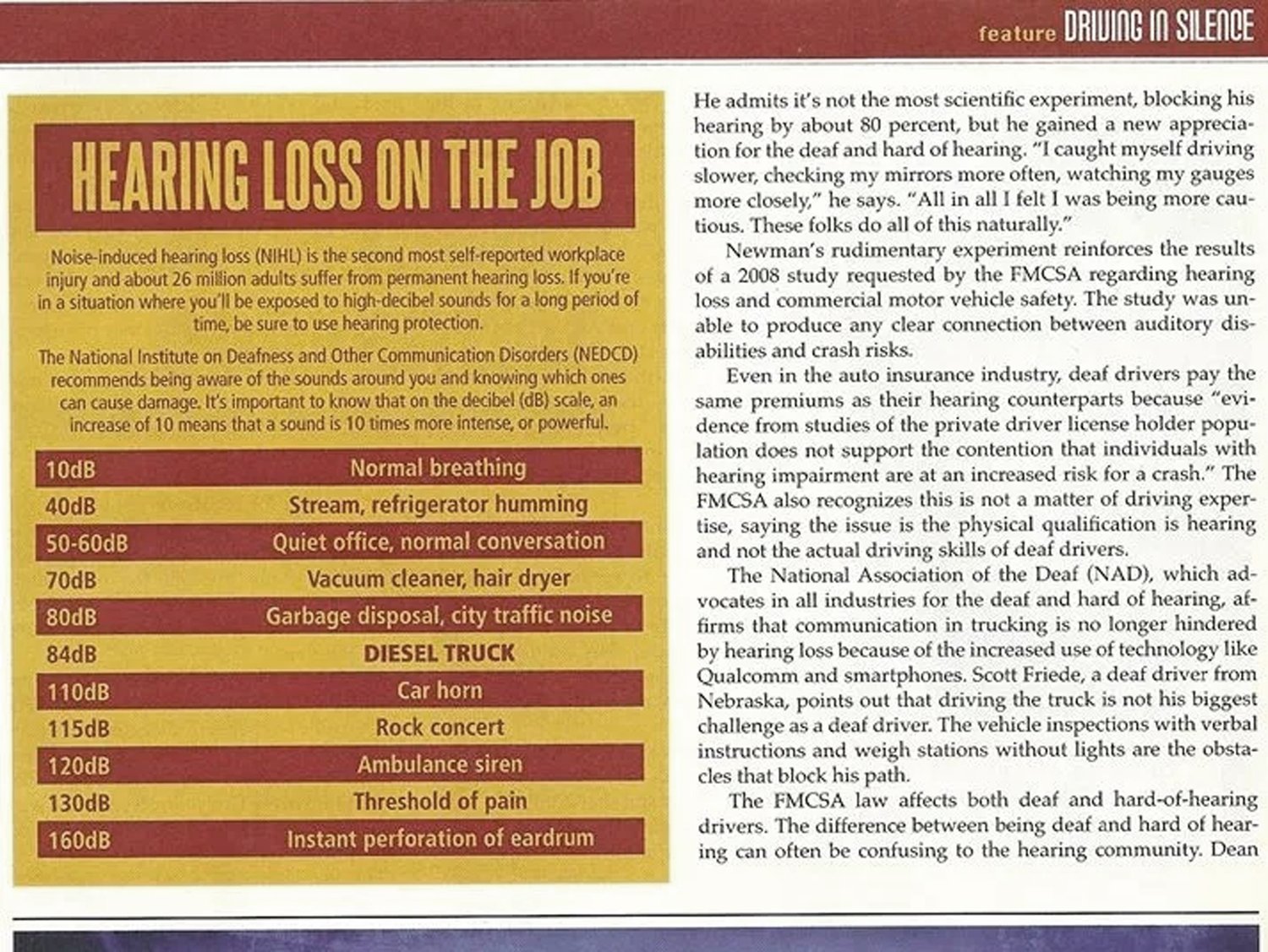 written by Amanda Jakl