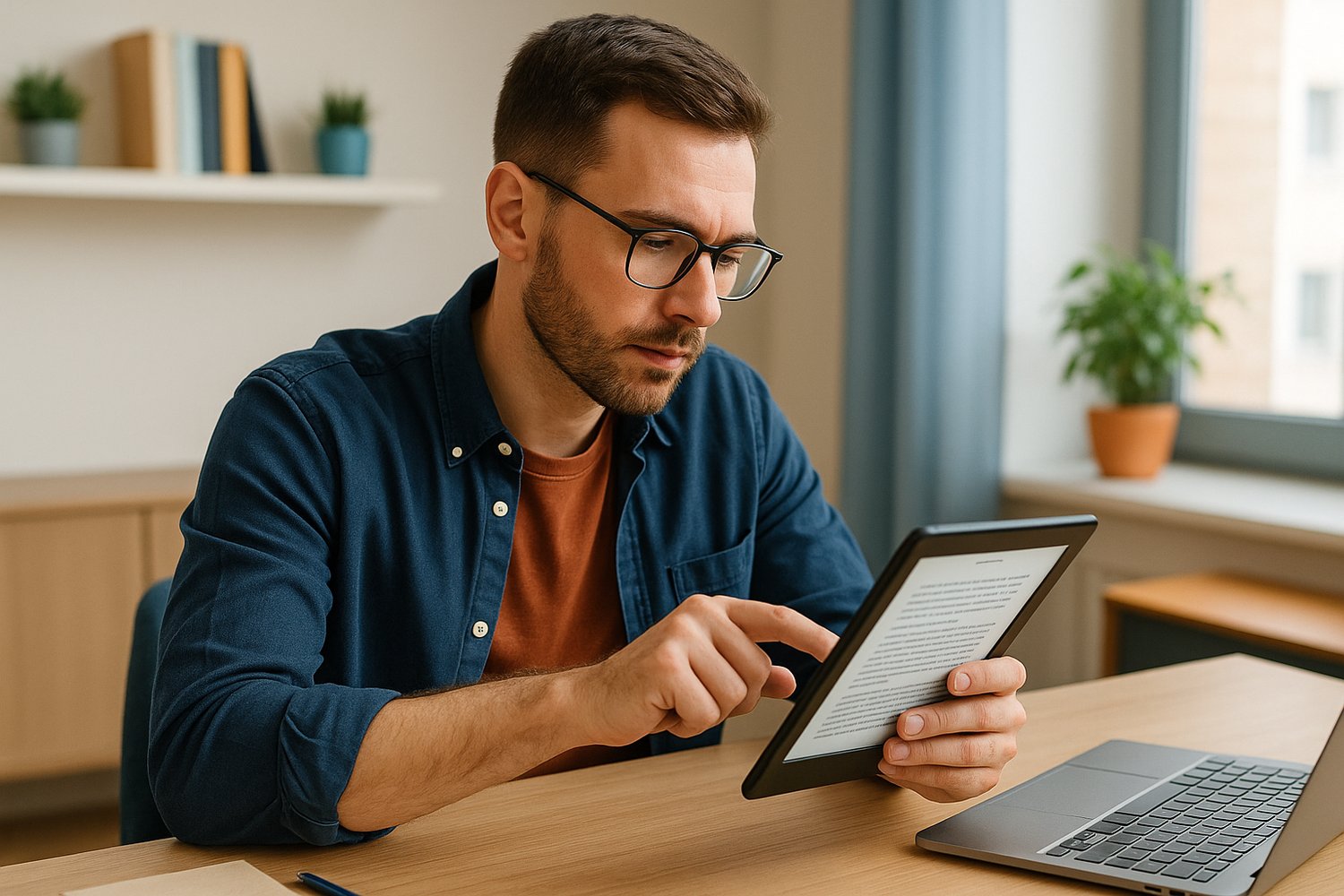 Descubre qué hace único a un recurso de SaberPro: diseño profesional, utilidad real y un enfoque 100% práctico para docentes y profesionales digitales.