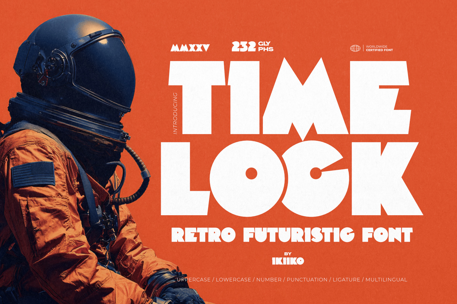retrowave font, futuristic typeface, 80s display font, headline font, nostalgic typeface, big bold font, chunky font style, groovy lettering, funk-inspired font, bold sans serif, geometric retro font