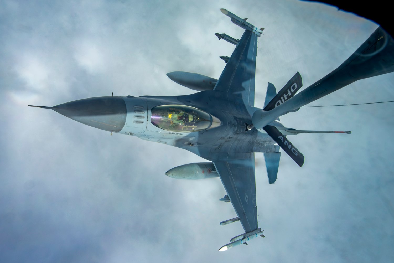 Best wallpaper and background, picture, video, news, Military, Aircraft, Jet Aircraft, Jet Fighter, F-14 Tomcat, F-15 Strike Eagle, F/A-18 Super Hornet, C-130 Hercules, Airborne, F-22 Raptor, AWACS, Military picture, Military video, Aviation, Boeing, Airb