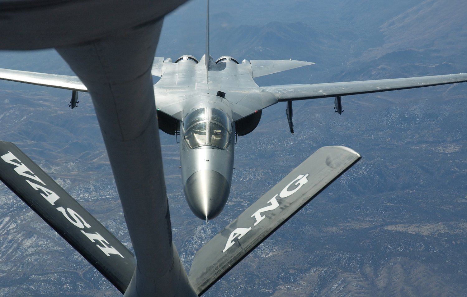 Best wallpaper and background, picture, video, news, Military, Aircraft, Jet Aircraft, Jet Fighter, F-14 Tomcat, F-15 Strike Eagle, F/A-18 Super Hornet, C-130 Hercules, Airborne, F-22 Raptor, AWACS, Military picture, Military video, Aviation, Boeing, Airb