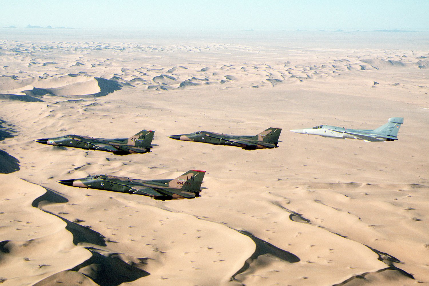 Best wallpaper and background, picture, video, news, Military, Aircraft, Jet Aircraft, Jet Fighter, F-14 Tomcat, F-15 Strike Eagle, F/A-18 Super Hornet, C-130 Hercules, Airborne, F-22 Raptor, AWACS, Military picture, Military video, Aviation, Boeing, Airb
