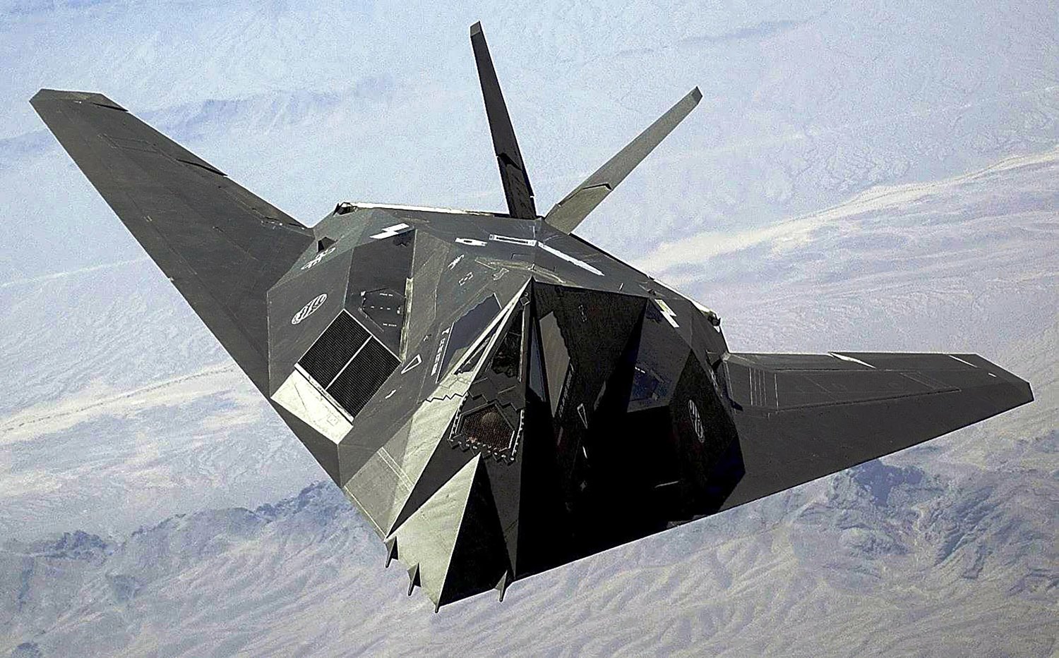 Best wallpaper and background, picture, video, news, Military, Aircraft, Jet Aircraft, Jet Fighter, F-14 Tomcat, F-15 Strike Eagle, F/A-18 Super Hornet, C-130 Hercules, Airborne, F-22 Raptor, AWACS, Military picture, Military video, Aviation, Boeing, Airb