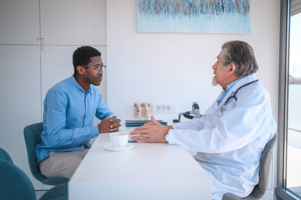 Plastic surgeon in Riyadh