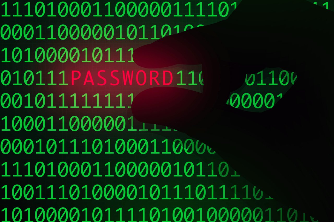 ethical-hacking-cybersecurity-network-security