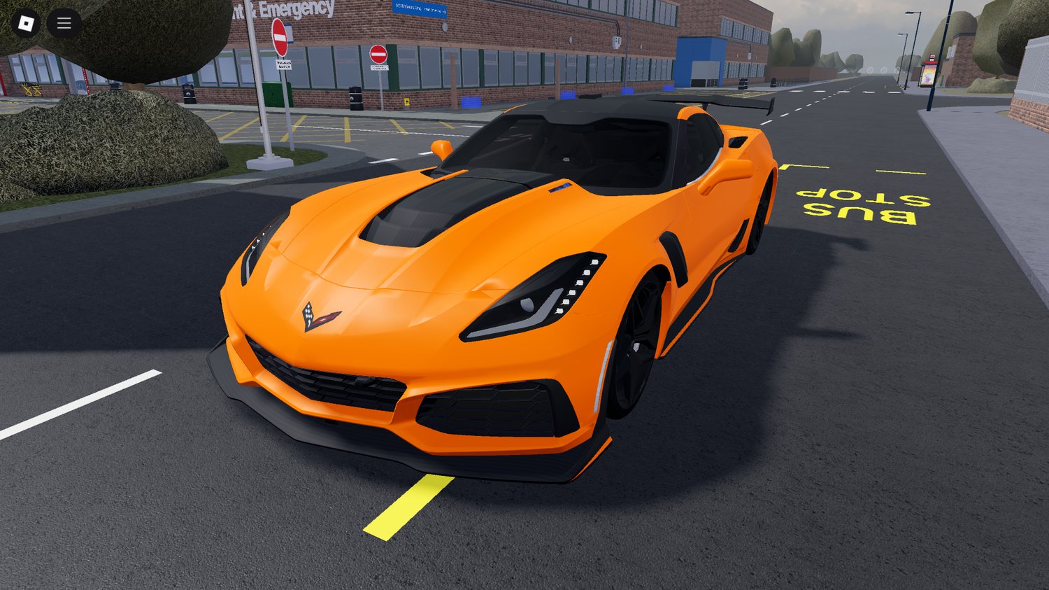 Free Roblox Vehicle Models for Roblox Studio (Cars, Tanks, Aircraft)