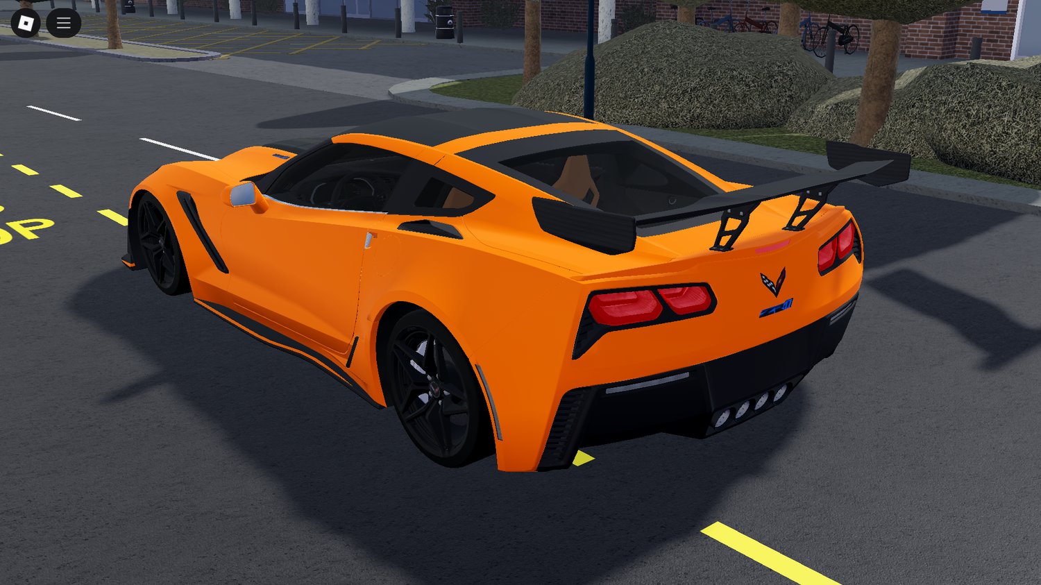 Free Roblox Vehicle Models for Roblox Studio (Cars, Tanks, Aircraft)