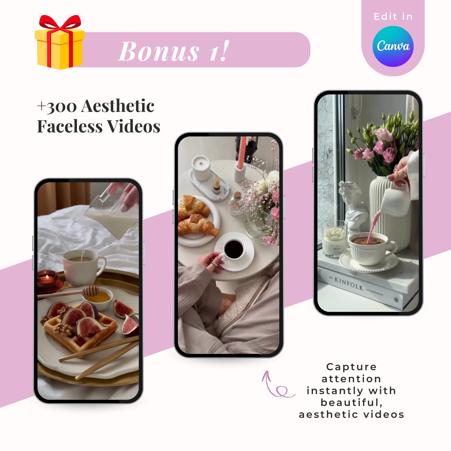 The Ultimate Pinterest Cheat Code 3 Bonuses! - Payhip