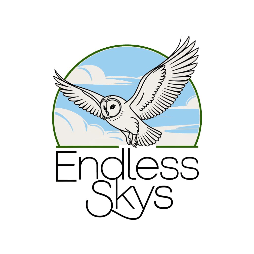 Full collection of vintage/Retro products, artwork, tarot decks and digital downloads by Endless Finds.