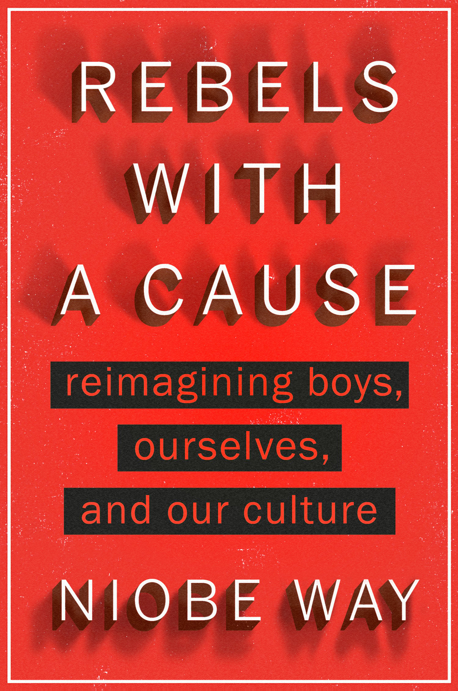 rebels with a cause – niobe way,rebels without a cause meaning,rebels without a cause cast,rebel without a cause,a rebel with a cause,what does rebels without a cause mean,rebels with a cause book niobe way,cause without a rebel,the rebels without a caus