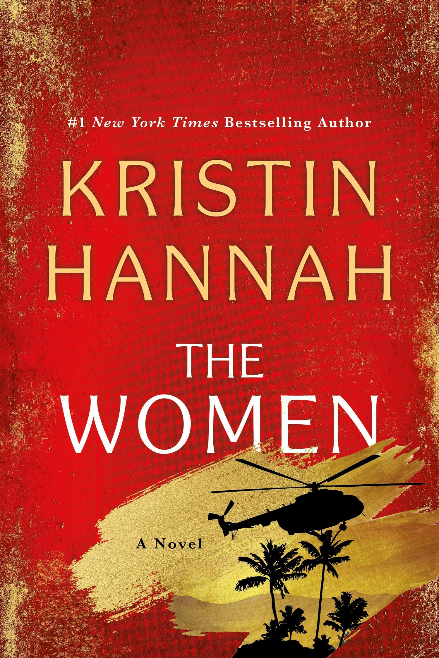 the women kristin hannah,the women kristin hannah movie,the women kristin hannah summary,how many pages is the women kristin hannah,books like the women kristin hannah,how many chapters in the women kristin hannah,the women kristin hannah reviews,the wome