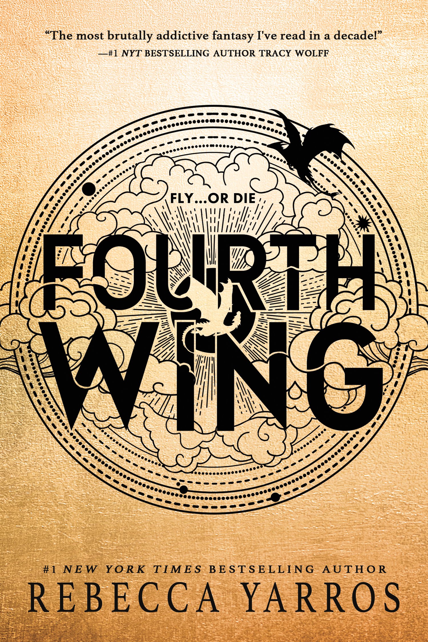 fourth wing,books like fourth wing,venin fourth wing,ridoc fourth wing,xaden fourth wing,tairn fourth wing,is fourth wing spicy,fourth wing tv show,parapet fourth wing,andarna fourth wing,fourth wing audiobook,fourth wing age rating,fourth wing author,fou