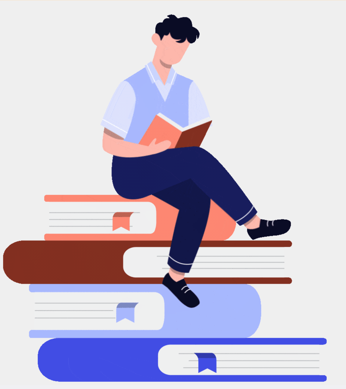 Study materials