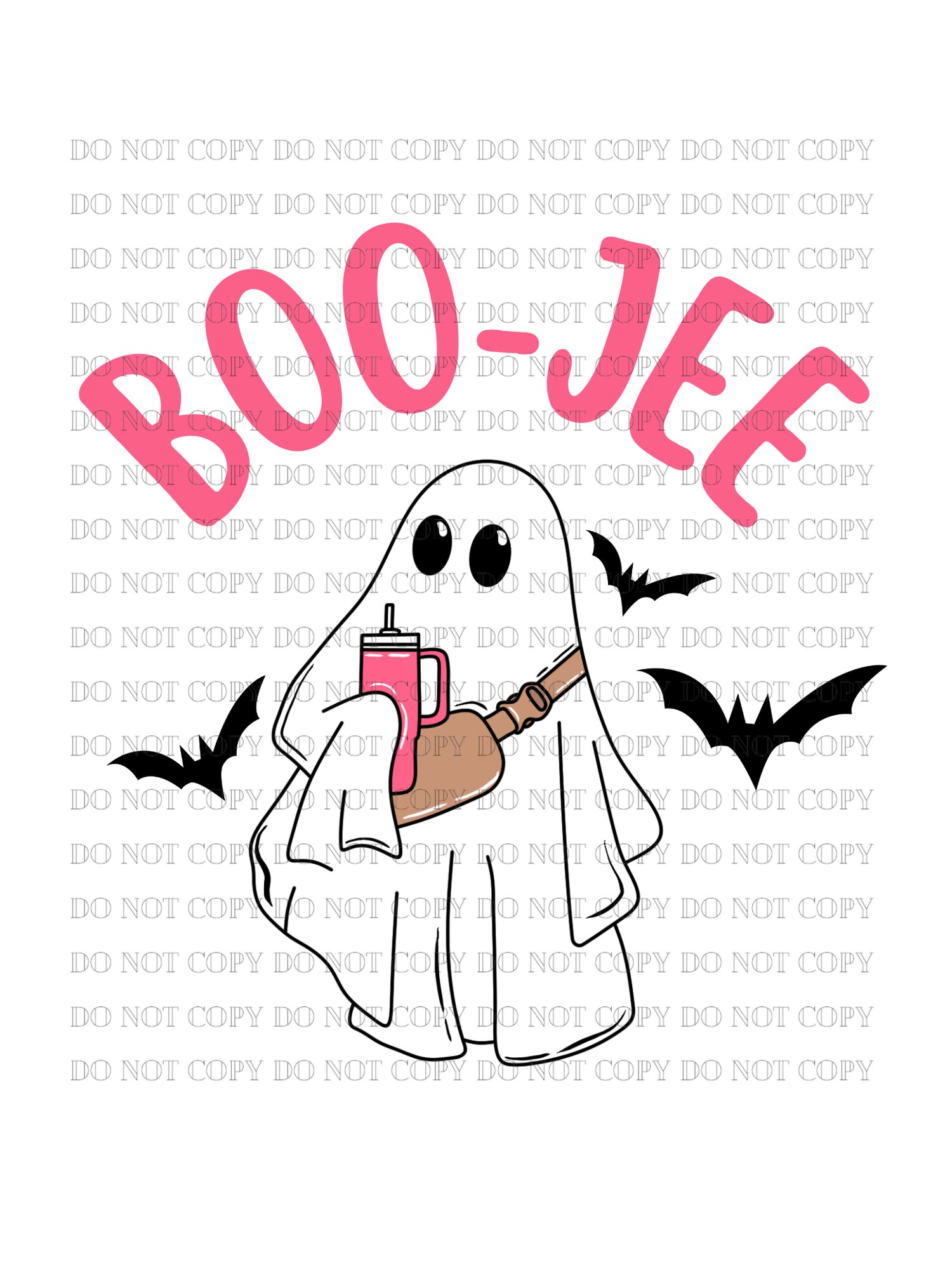 Boo Jeeer BOO-JEE | PNG - Payhip