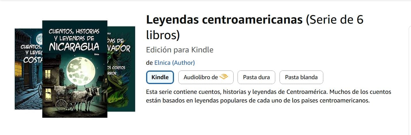 https://www.amazon.com/dp/B0BZK3NJWY