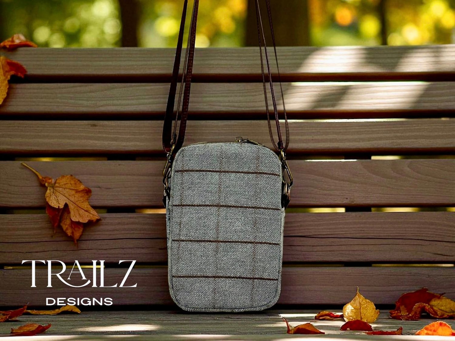 ⭐︎moonHender Scheme hand bag flap S System Flap Bag – Cuyana