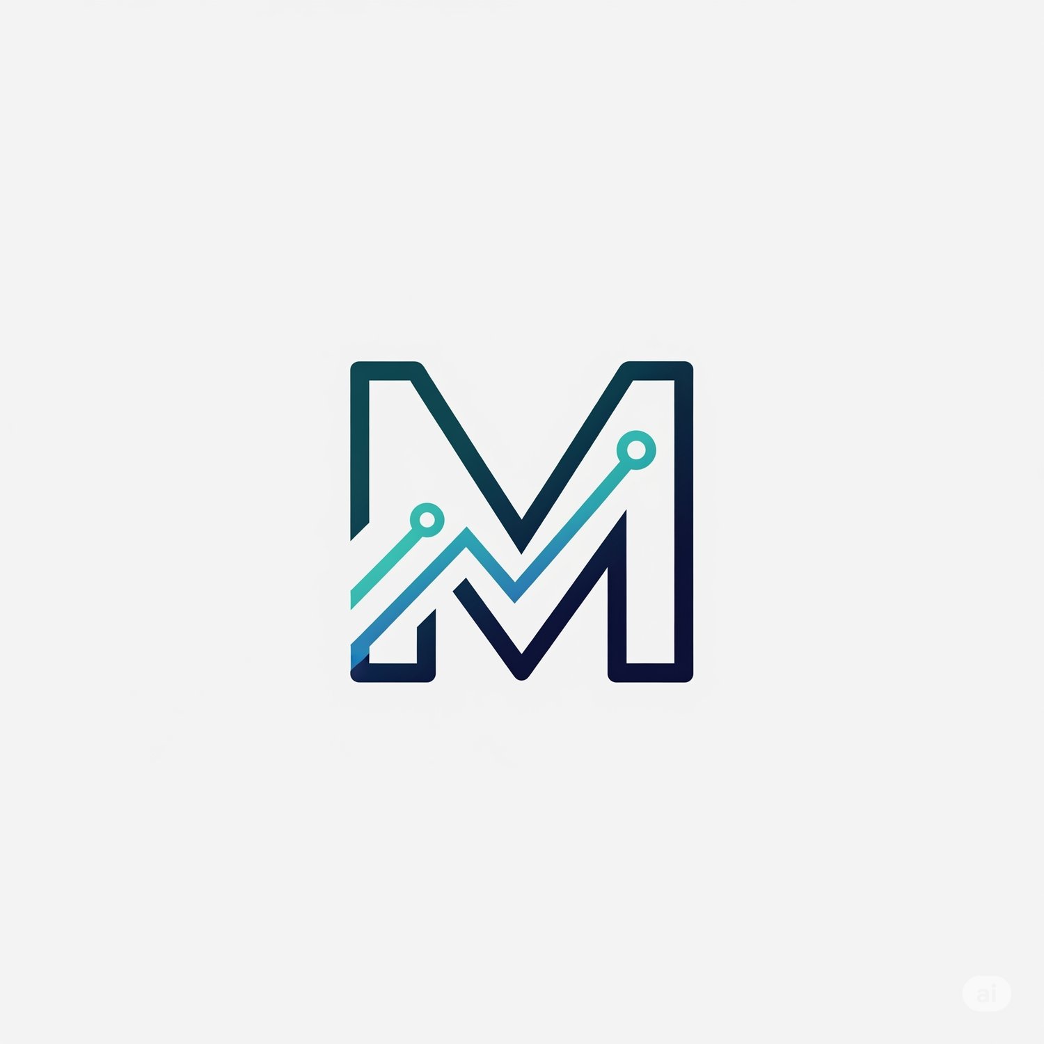 Ministify: Amplify your ministry.