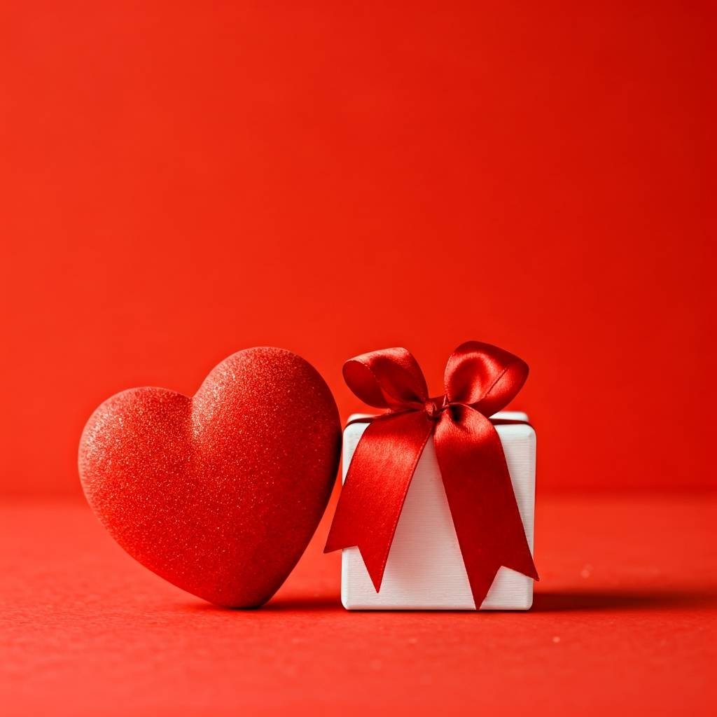 Ideas For Making Rustic Wooden Heart Decor