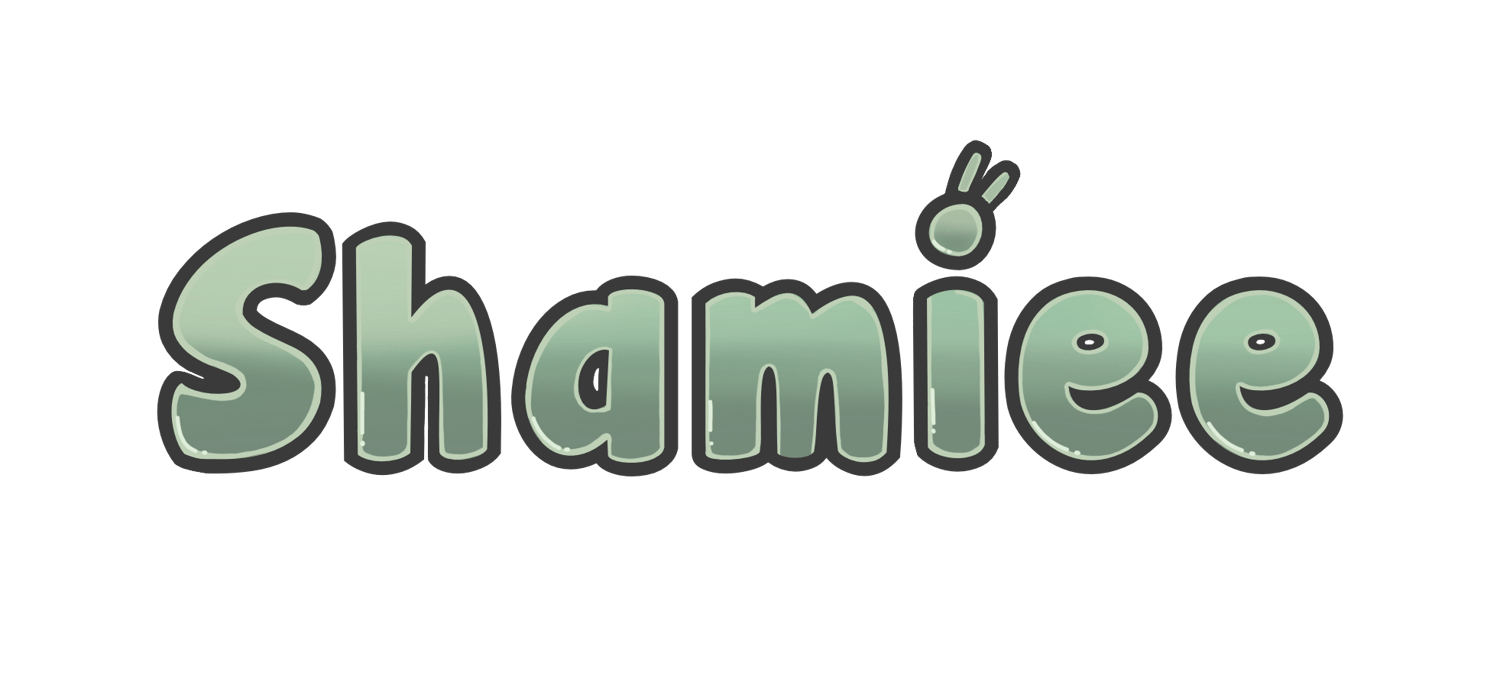 Vrchat asset creator