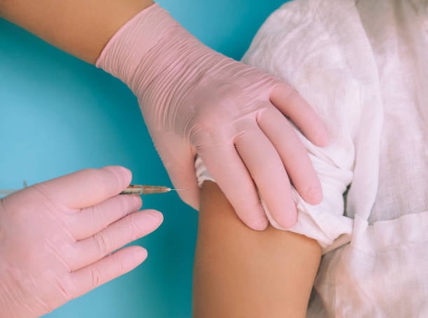 Vascular Surgery in Riyadh