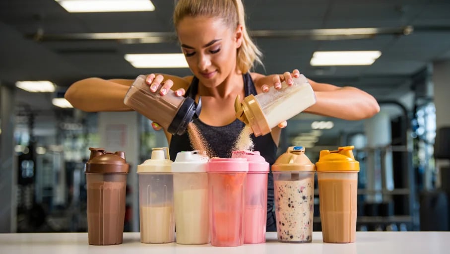 🔗 AFFILIATE DISCLOSURE  This post may contain affiliate links. If you purchase through these links, I may earn a small commission at no extra cost to you. Thank you so much for supporting the work that goes into creating my recipes and content!