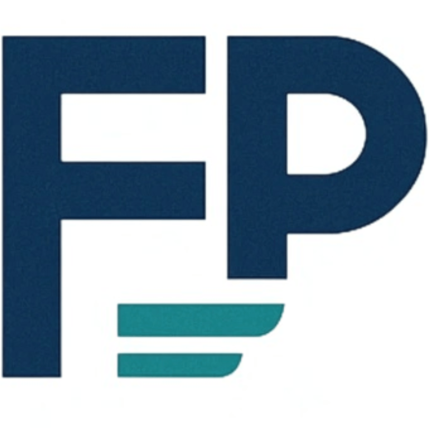 <title>Fiscapilot – Votre GPS fiscal en ligne | IA fiscale conforme BOFiP, CGI, Légifrance</title> <meta name="description" content="Fiscapilot transforme vos questions fiscales en décisions claires, chiffrées et sourcées selon le BOFiP, le CGI et Légifrance. Zéro jargon, 100 % action. Essai 24 h gratuit ou Pass 30 jours."> <link rel="canonical" href="https://fiscapilot.com/">  <!-- Open Graph / Facebook --> <meta property="og:type" content="website"> <meta property="og:url" content="https://fiscapilot.com/"> <meta property="og:title" content="Fiscapilot – IA fiscale française conforme BOFiP, CGI, Légifrance"> <meta property="og:description" content="Analyse, compare et optimise vos décisions fiscales avec des check-lists et exemples chiffrés. Zéro jargon, 100 % action."> <meta property="og:image" content="https://fiscapilot.com/assets/og-fiscapilot.jpg">  <!-- Twitter --> <meta name="twitter:card" content="summary_large_image"> <meta name="twitter:title" content="Fiscapilot – IA fiscale pour experts-comptables et dirigeants"> <meta name="twitter:description" content="Votre GPS fiscal en ligne : réponses sourcées BOFiP, CGI et Légifrance. Essai 24 h gratuit."> <meta name="twitter:image" content="https://fiscapilot.com/assets/og-fiscapilot.jpg">