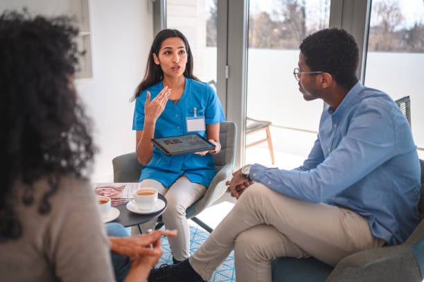 Plastic surgeon in Riyadh