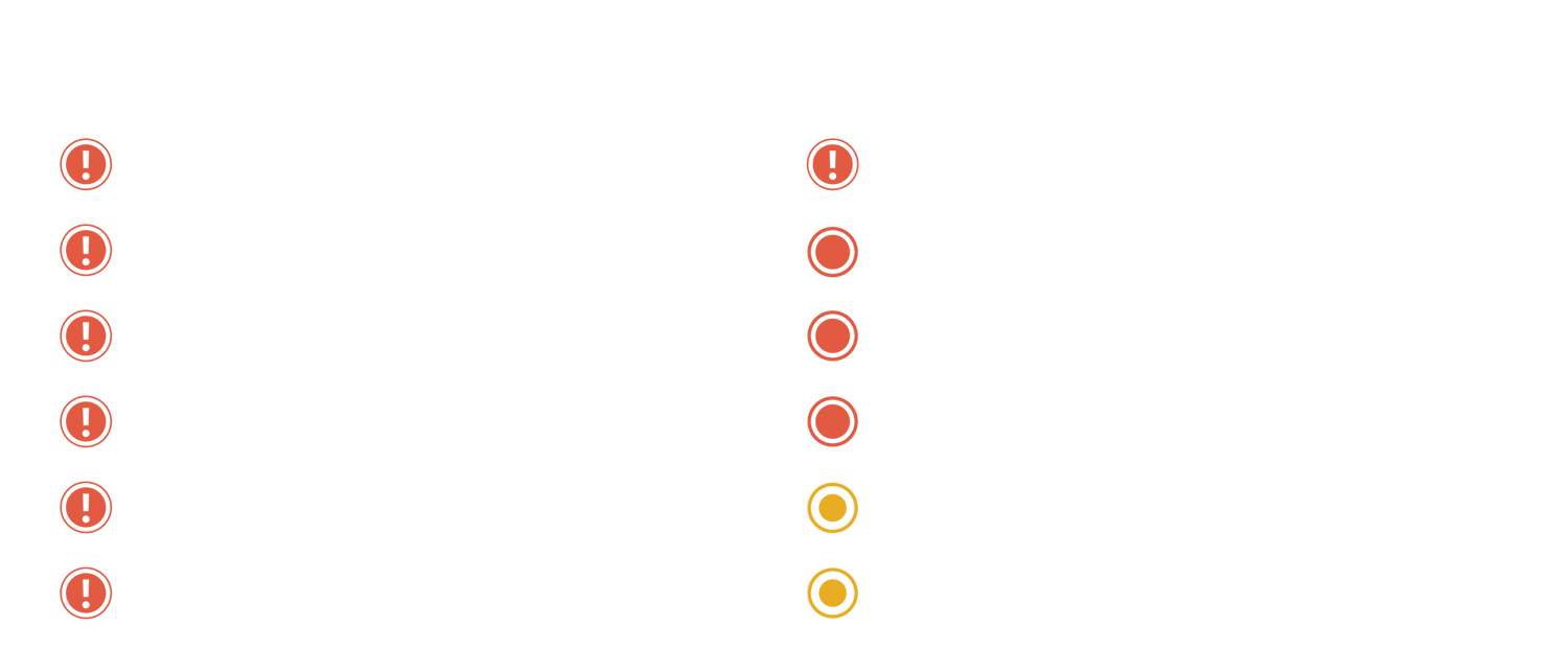 Pc Stats