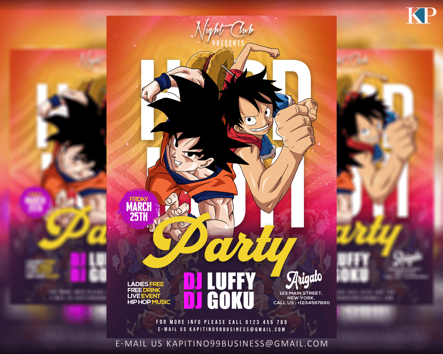 anime digital designs, anime PNG