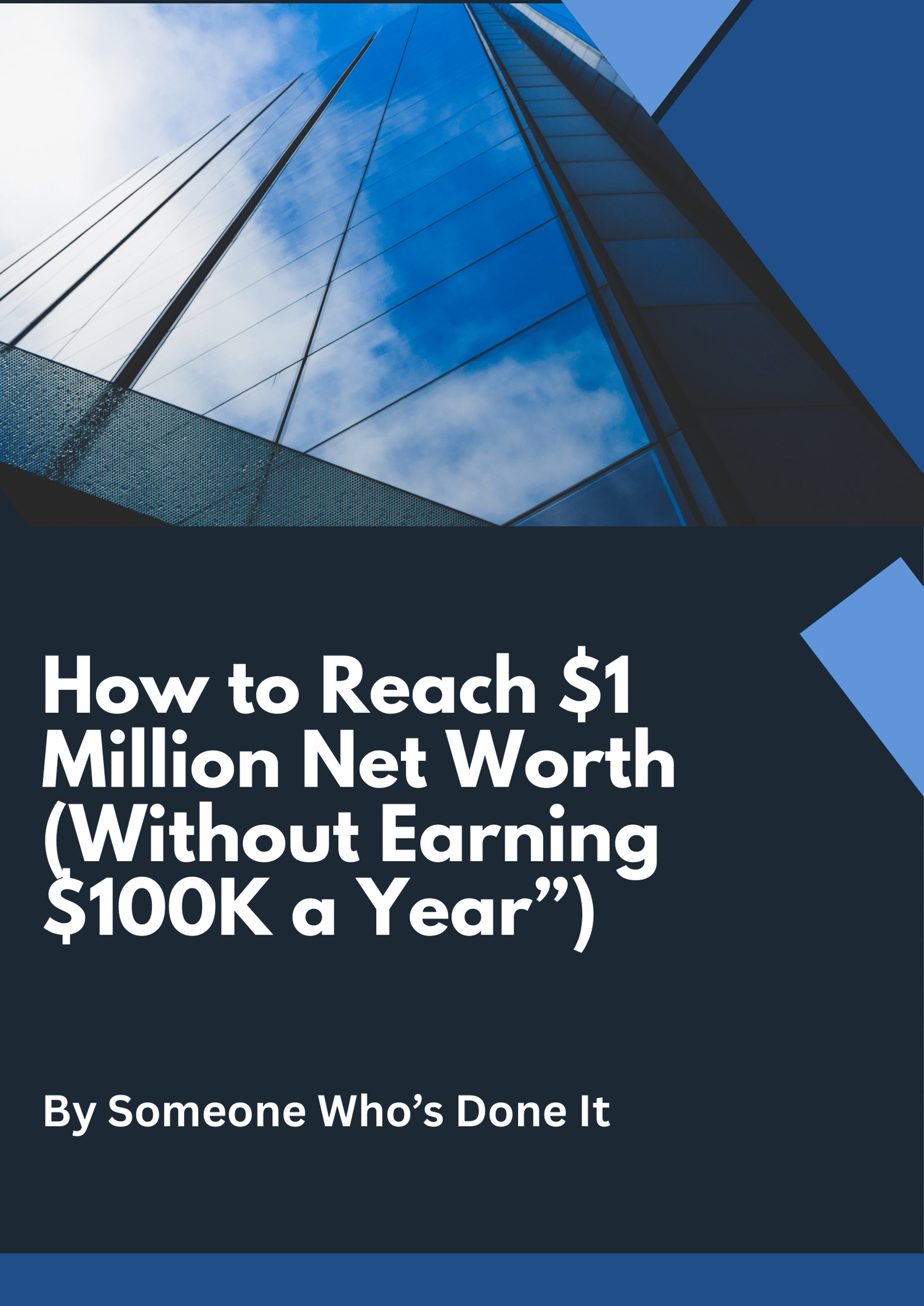 The 30-Day Money Reset - Payhip