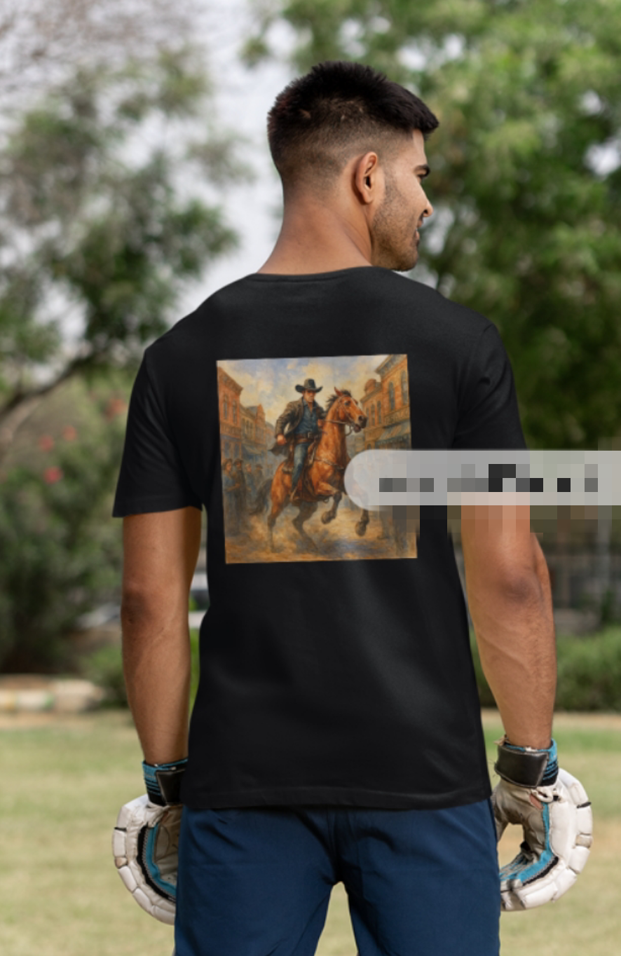 SG60 national Day t-shirt