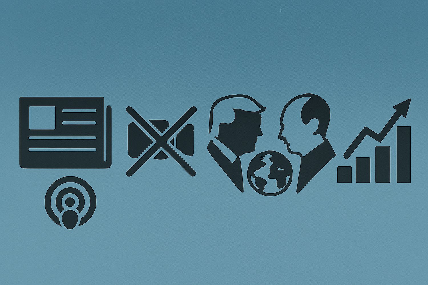 brief history podcast ryan spanier news today capitals conflicts crossroads putin trump ukraine summit