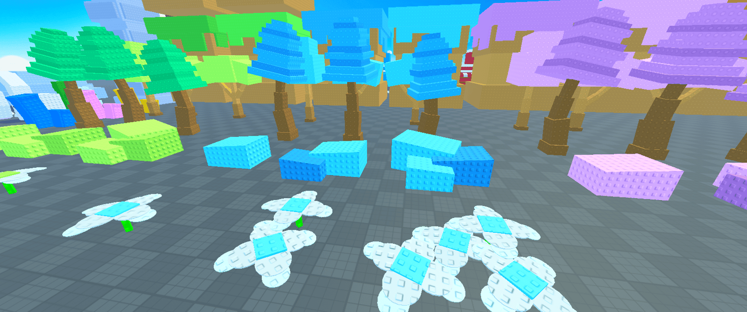 Roblox Studs Asset Pack - Payhip