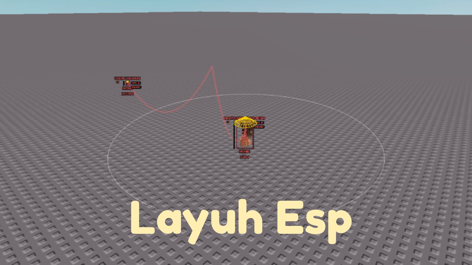 Layuh Layuh Lifetime Cheat 🔥 - Payhip