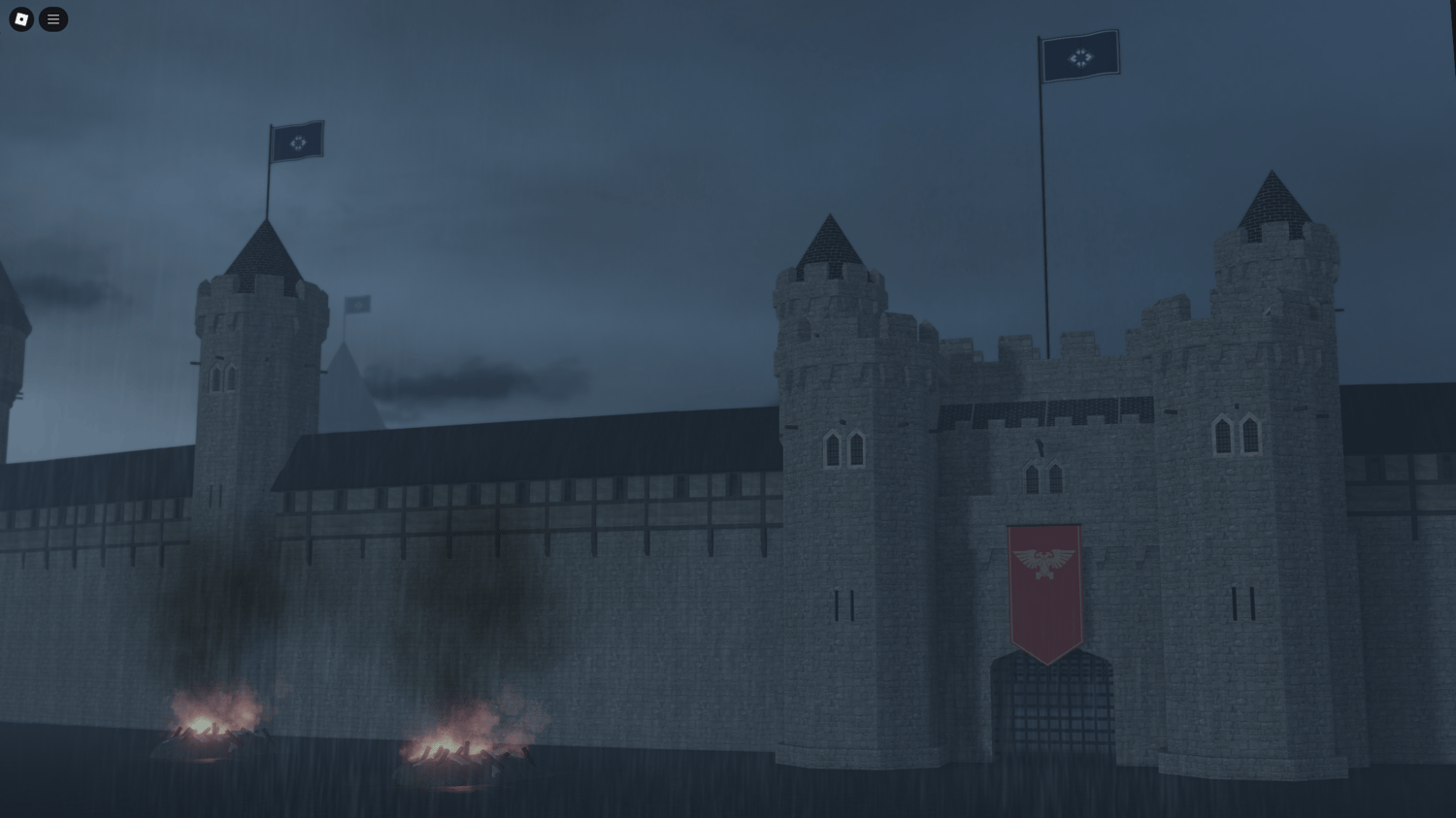 Roblox military team changer system Krieg map