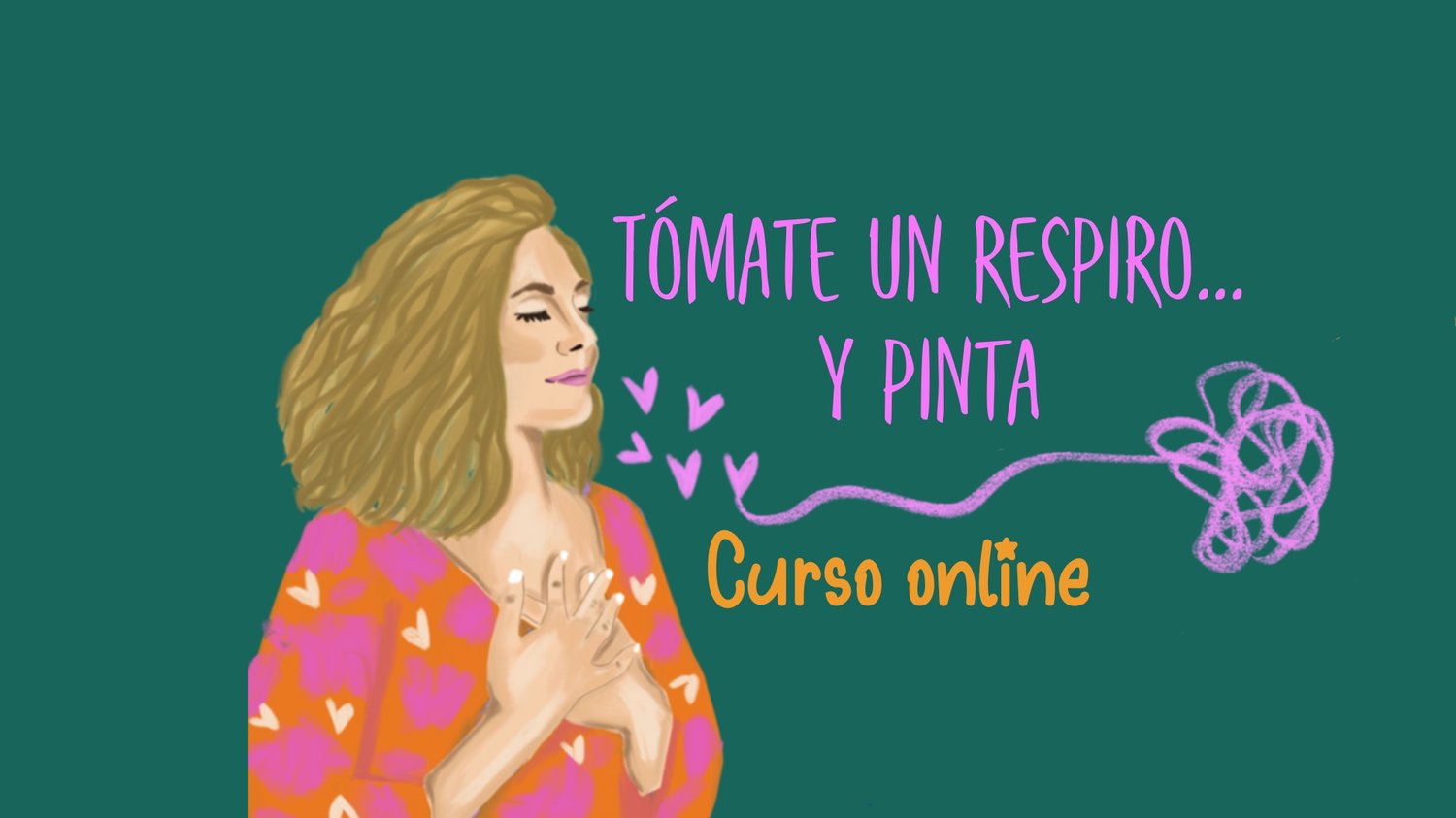respirar-para-vivir-con-paz