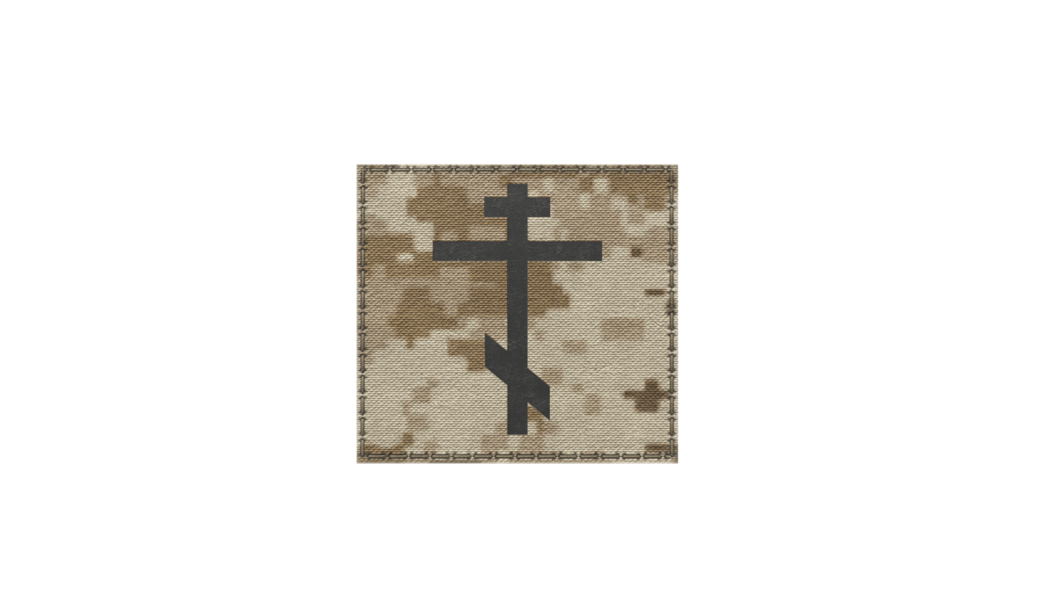 GIGN IR Patch Bundle - Payhip