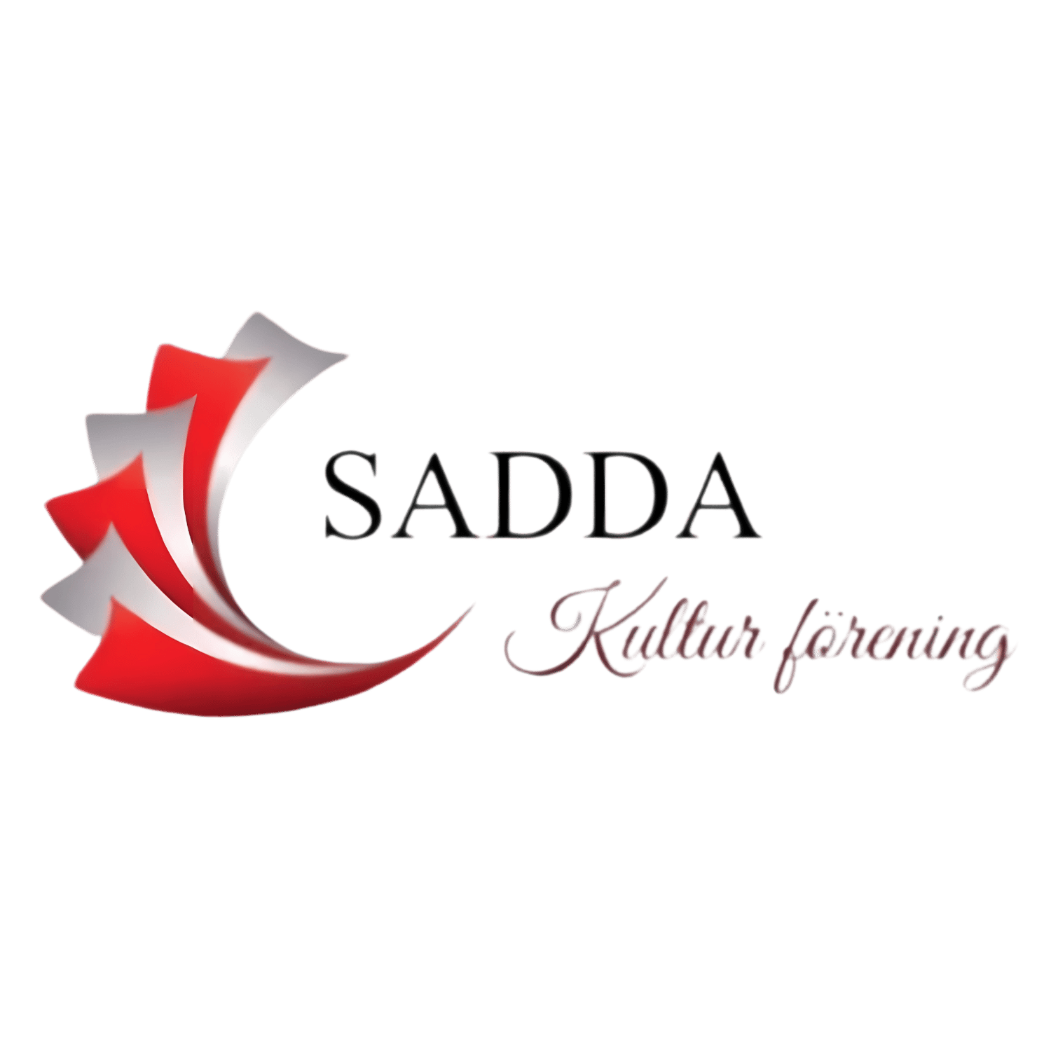 Sadda Förening - جمعية صدى