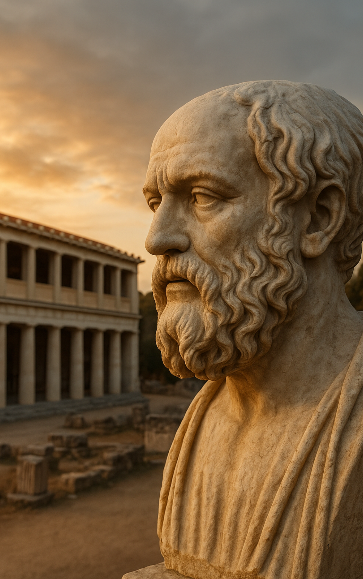 Διαχειρίζεσαι συναισθήματα όπως θυμό, φόβο και λύπη με ψυχραιμία.  Αναπτύσσεις ανθεκτικότητα μπροστά στις δυσκολίες της ζωής στην Ελλάδα του 2025/2026.