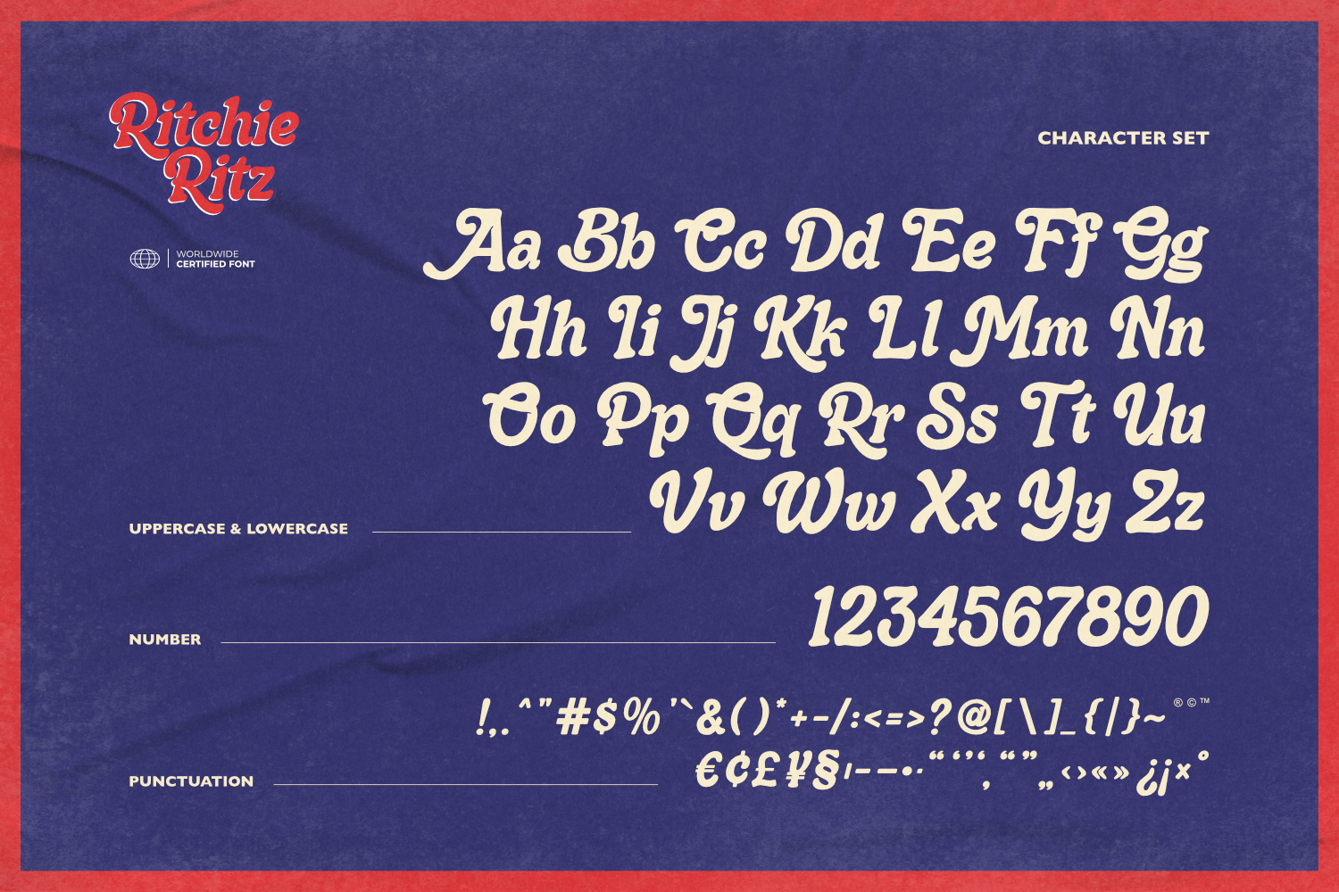 retro font, 70s font, vintage show font, pop style typeface, fun font, american dream style, classic retro type, summer vibe lettering, nostalgic branding font, retro display typeface