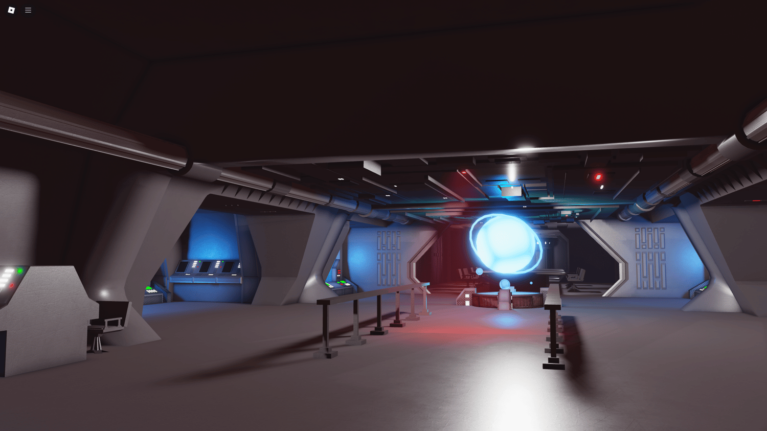 Roblox Star Wars Republic vs Hostiles battlefield