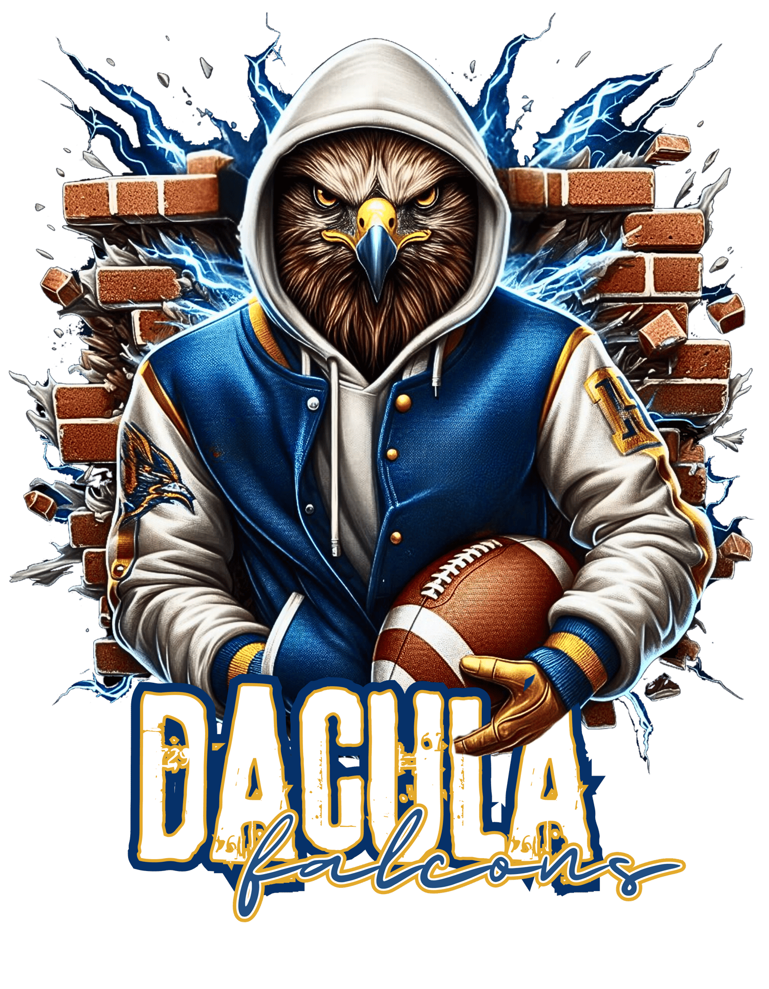 CUSTOM REQUEST - Payhip