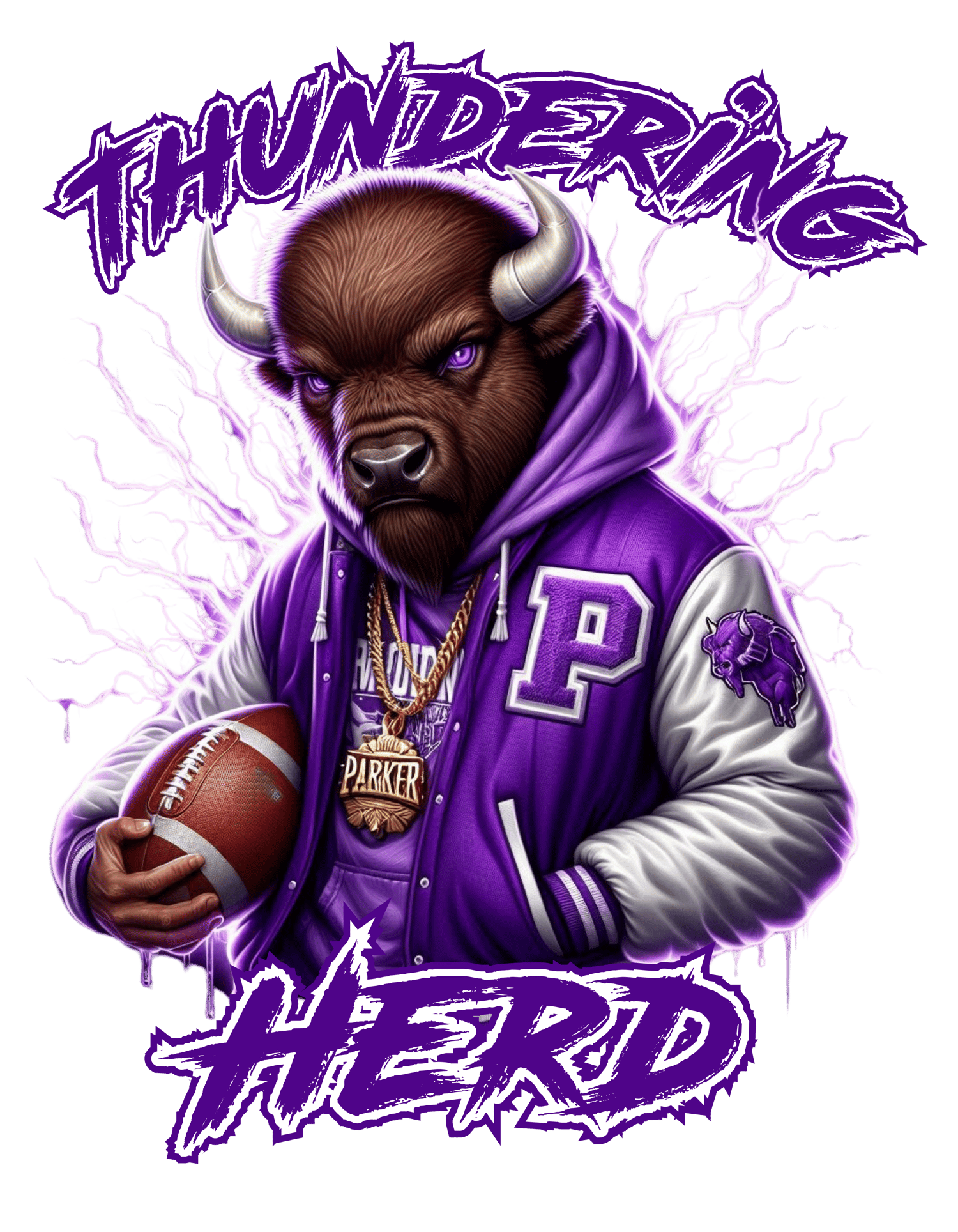 CUSTOM REQUEST - Payhip
