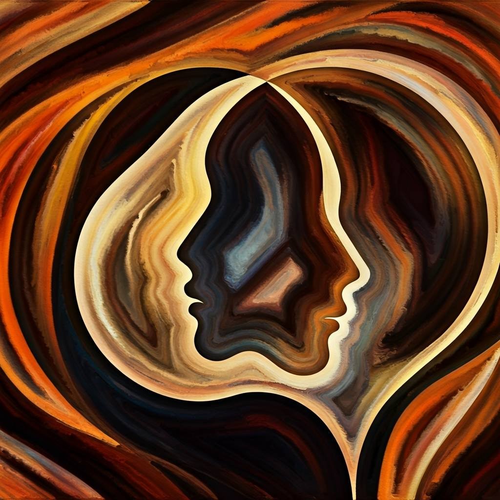 Relationship Whisperer - understanding you is the secret source to building amazing relationships