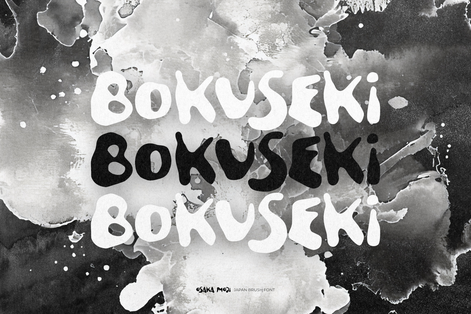 japan font, brush font, zen brush, raw energy, organic strokes, expressive type, modern calligraphy, japanese vibes, street culture, urban style, liquid ink, fashion branding, edgy posters, streetwear logos, album covers, lifestyle design, vintage brandin