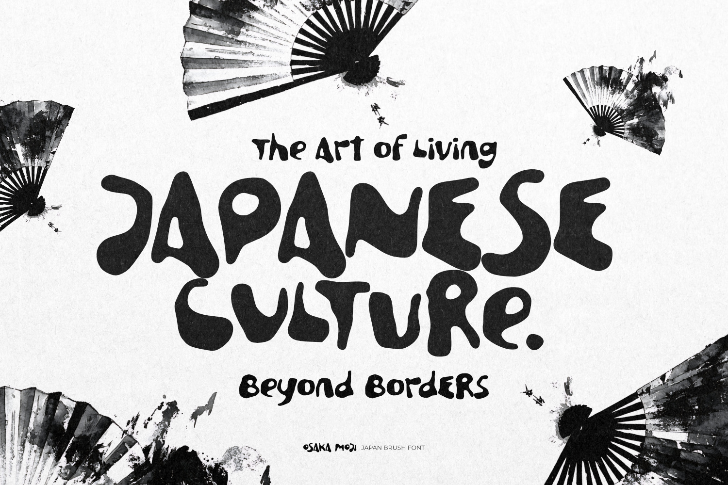japan font, brush font, zen brush, raw energy, organic strokes, expressive type, modern calligraphy, japanese vibes, street culture, urban style, liquid ink, fashion branding, edgy posters, streetwear logos, album covers, lifestyle design, vintage brandin