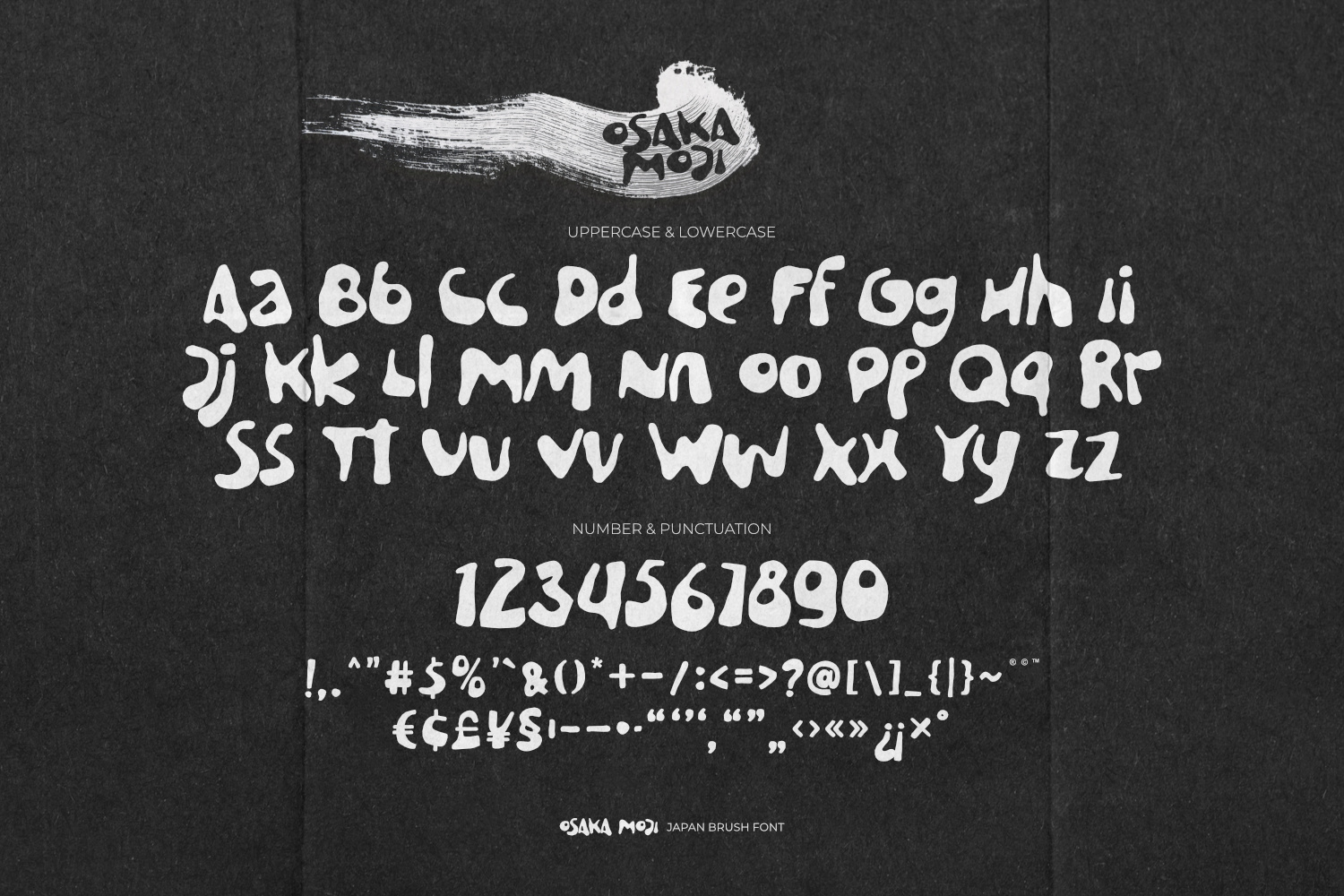 japan font, brush font, zen brush, raw energy, organic strokes, expressive type, modern calligraphy, japanese vibes, street culture, urban style, liquid ink, fashion branding, edgy posters, streetwear logos, album covers, lifestyle design, vintage brandin