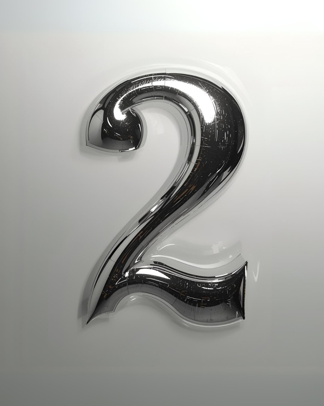 Discover the meaning of Life Path 2 in numerology. Traits, strengths, shadows, healing insights and guidance for adults and children with this path. Wonderlust Yoshi astrology and birth chart reading.
