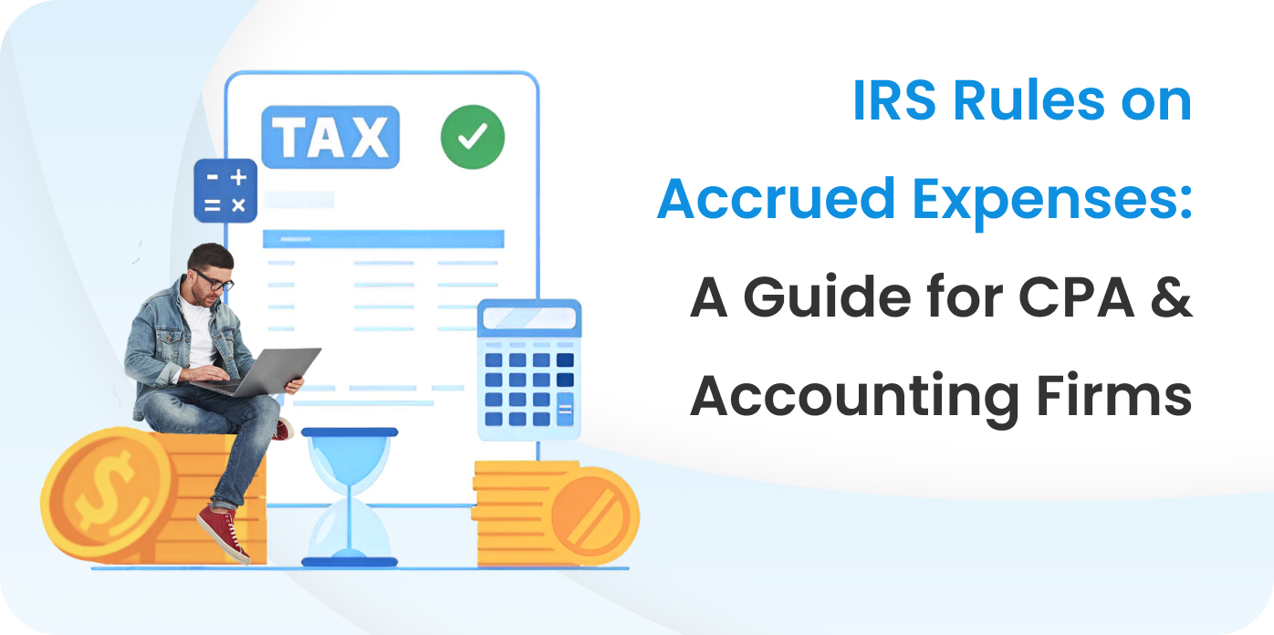 Top CPA Firms in Dallas